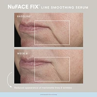 FIX® Line Smoothing Serum