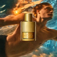 Costa Azzurra Parfum Fragrance