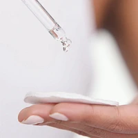 Clarifying Do-Over Peel