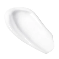 Hydra Life Fresh Sorbet Crème Moisturizer
