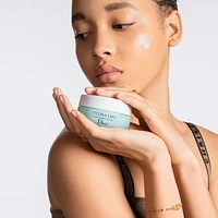 Hydra Life Fresh Sorbet Crème Moisturizer