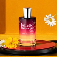 Magnolia Bliss Eau de Parfum