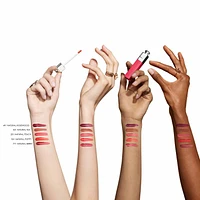 Dior Addict Lip Tint