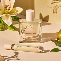 Honeysuckle Dream Eau de Parfum