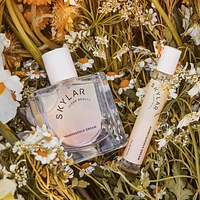 Honeysuckle Dream Eau de Parfum