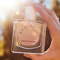Honeysuckle Dream Eau de Parfum