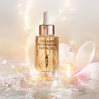Mini Collagen Superfusion Firming & Plumping Facial Oil