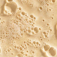 Daily Milkfoliant Exfoliator