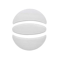 FIRMx® Collagen Face & Eye Hydra-Gel Patches