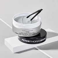 FIRMx® Collagen Face & Eye Hydra-Gel Patches