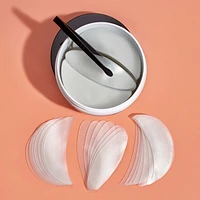 FIRMx® Collagen Face & Eye Hydra-Gel Patches