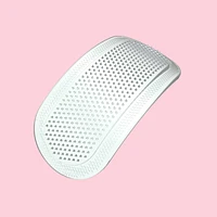 Microneedling Anti-Wrinkle Retinol Patches