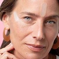 Microneedling Anti-Wrinkle Retinol Patches