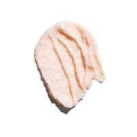 The Cleansing Scalp Scrub Shampoo