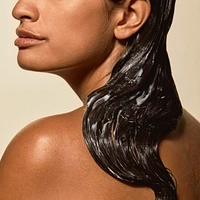Mascarilla de Babassu Hydrating Hair Mask