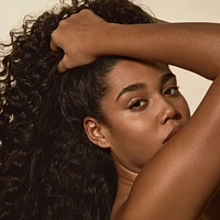 Pequi Curl Activator Styling Serum