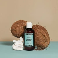 Pequi Curl Activator Styling Serum