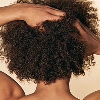 Pequi Curl Activator Styling Serum