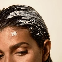 Papaya Scalp Scrub Shampoo
