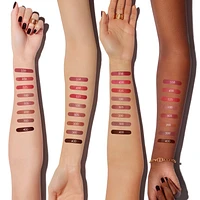Rouge Dior Forever Transfer-Proof Lipstick