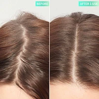 Glycolic Acid Exfoliating Scalp Scrub