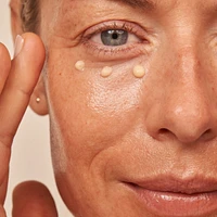 Vitamin C Lactic Firm & Bright Eye Treatment
