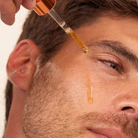Vitamin C Lactic 15% Firm & Bright Serum