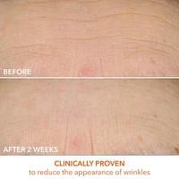 Vitamin C Lactic Dewy Deep Cream