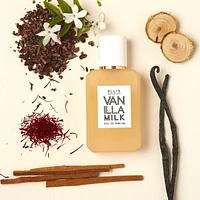 VANILLA MILK Eau de Parfum