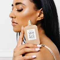 VANILLA MILK Eau de Parfum