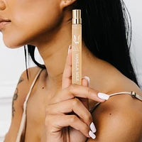 Eau de parfum Vanilla Milk en vaporisateur de voyage
