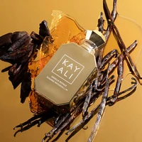 Vanilla Royale Sugared Patchouli | 64 Eau de Parfum Intense