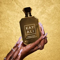 Vanilla Royale Sugared Patchouli | 64 Eau de Parfum Intense