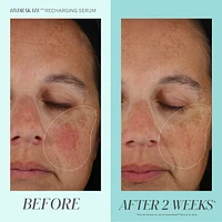 HydraKate Recharging Serum with Hyaluronic Acid