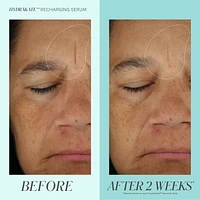 HydraKate Recharging Serum with Hyaluronic Acid