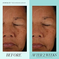 HydraKate Recharging Serum with Hyaluronic Acid