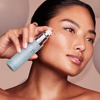 HydraKate Recharging Serum with Hyaluronic Acid