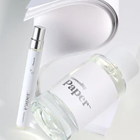 Paper- Personal Eau de Parfum