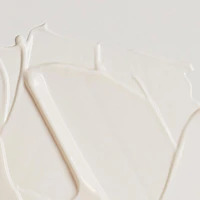 Dynamic Skin Recovery Moisturizer Sunscreen SPF 50