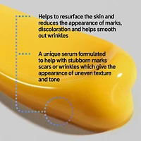 SuperSolutions 1% Retinol Serum