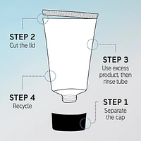 SuperSolutions 10% Azelaic Serum Redness Relief Solution