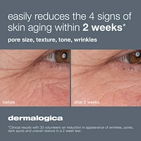 Dynamic Skin Retinol Serum