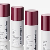 Dynamic Skin Retinol Serum