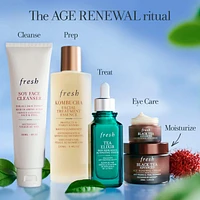 Black Tea Anti-Aging Moisturizer with Retinol-Alternative BT Matrix