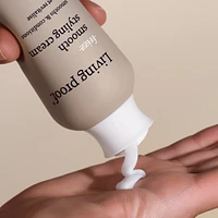 Mini No Frizz Smooth Styling Cream