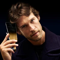 Bad Boy Extreme Eau de Parfum with Ginger & Bergamot