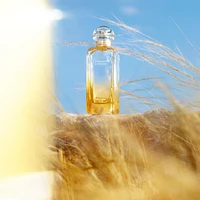 Un Jardin à Cythère Eau de Toilette
