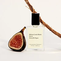 No.13 Nouvelle Vague Perfume Oil