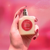 Catch Feelings Eau de Parfum Travel Spray