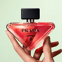 Paradoxe Intense Eau de Parfum Travel Spray with Amber & Jasmine